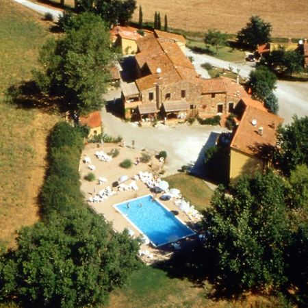 Casole dʼElsa Giulia Superior Apartment Shared Pool Wi-Fi מראה חיצוני תמונה